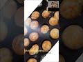 Cooking video#peace #cooking #love #maturity