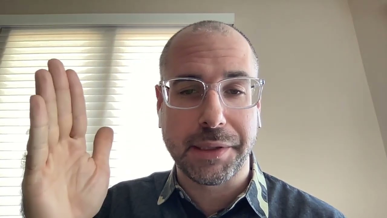 Gifs and Emojis are the Future of Language