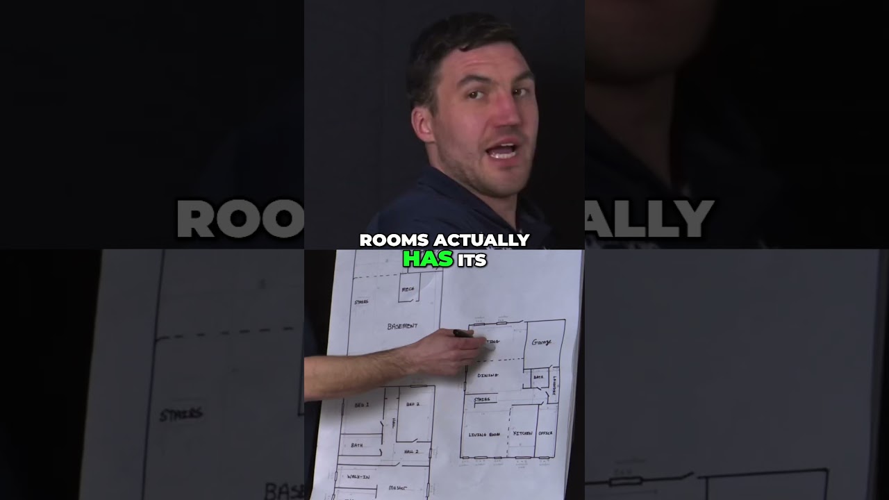 How does your duct work get sized? It's simple 