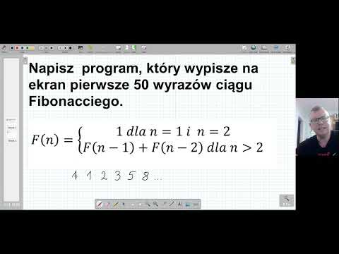 Fibonacci Sequence Iteratively (Python implementation)