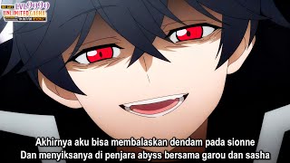Download Lagu Anime Unlimited Gacha - Episode 18 Bahasa Indonesia MP3