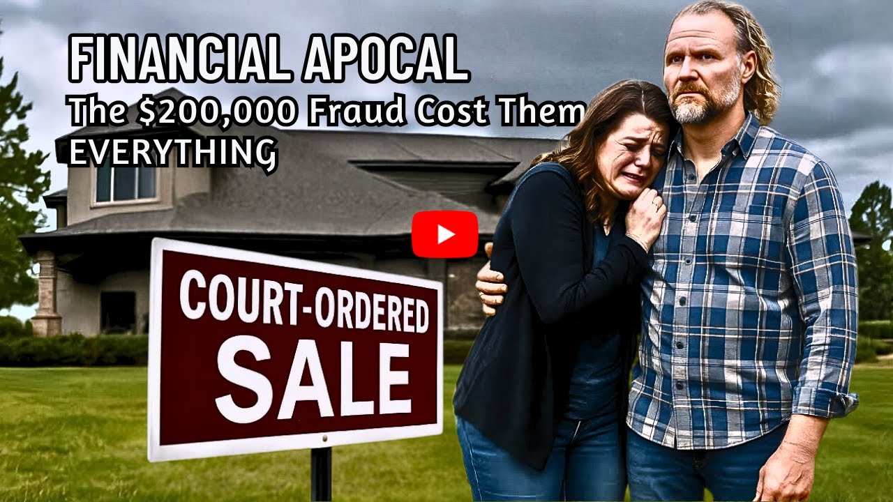 A YouTube thumbnail with maxres quality