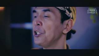 Download lagu Erry Blind - Mata Hati Baru   Ost Orang Pinggiran Trans 7   mp3