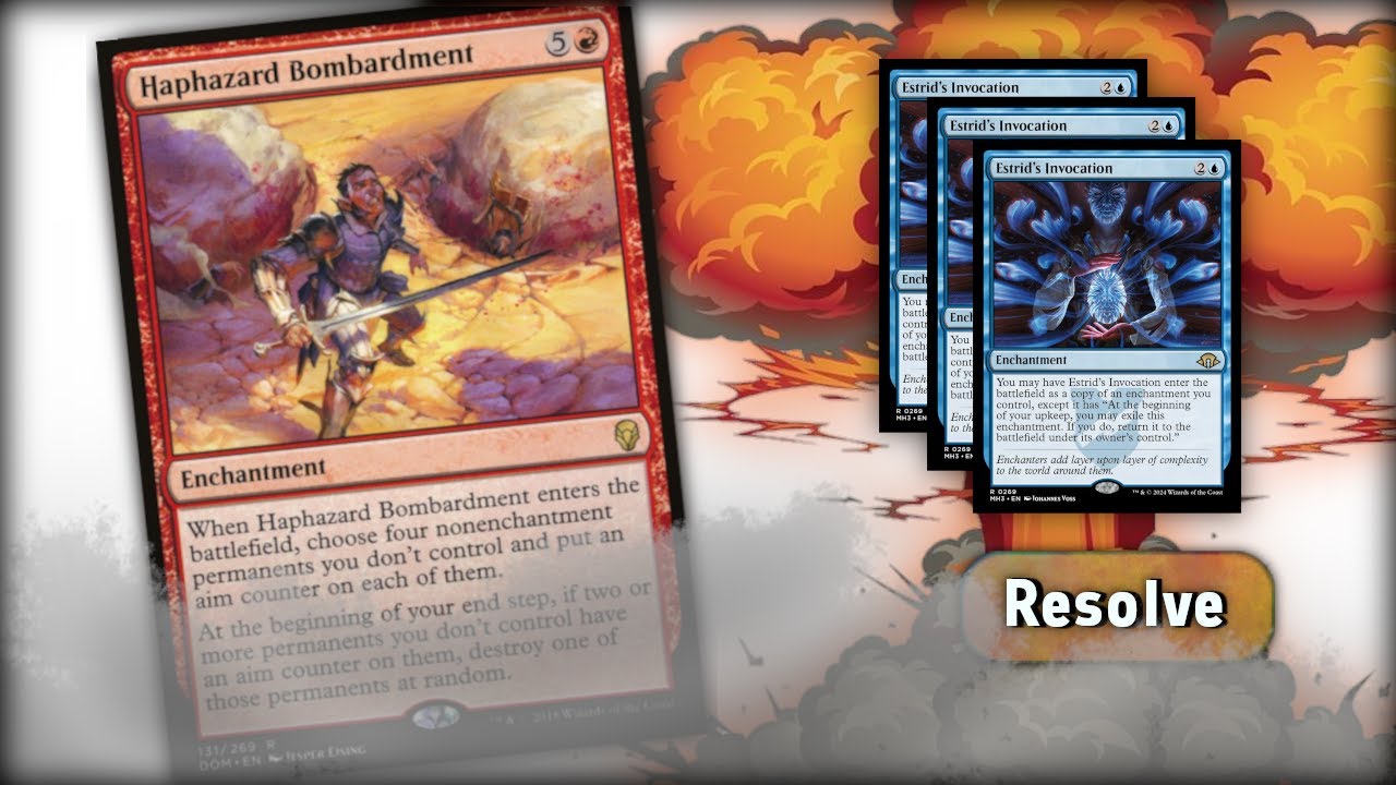 mtg arena dismantle cards DISMANTLING THEIR GAME PLANS! 🧂🧂🧂 Historic MTG Arena