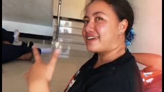 Sili Teine Mai Kuāmy Favourite Song . Sout Out To Raww-Mula.