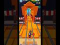 #gameplay #endlessrunner #highscore #gamingshorts #mobilegaming #gaming @SubwaysurfLegeand