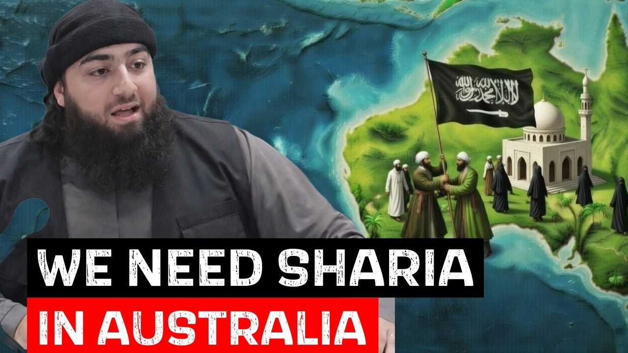 LISTEN TO WHAT THEY’RE SAYING