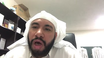 بعض الفوائد من الآيات الكريمة في سورة البقرة(أ)؛همام عادل شاهين