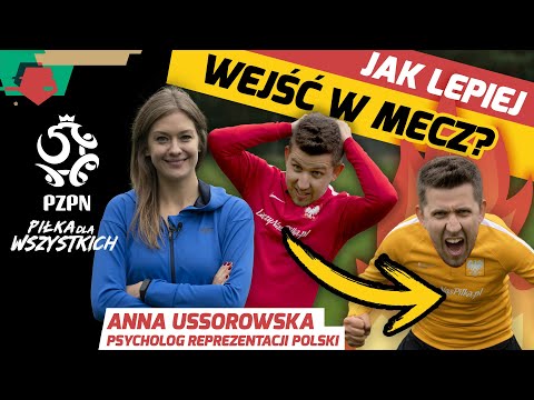 Wideo: Jak zoptymalizować środowisko pracy