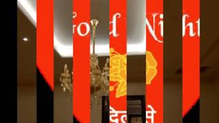 Tobir Alam Mi Banaya Yeah Video Jisko Bhi Achha Lage Vo Share Karna Zaroor