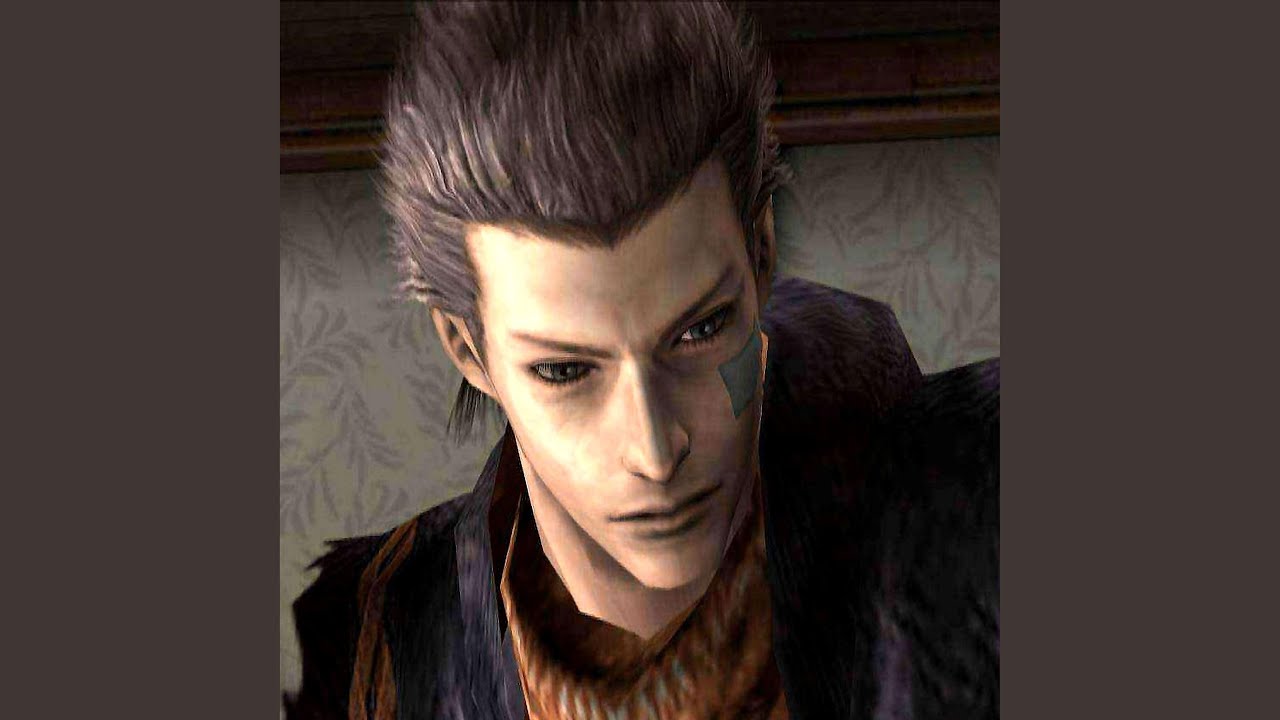 Watch god hand on YouTube Watch god hand on YouTube