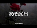 Juniel - Illa Illa // Sub Español