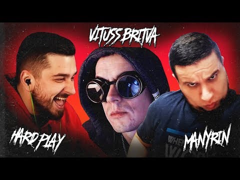 Video: Velké Změny V Diablu 3 Byly Podrobnější, Další Přijdou