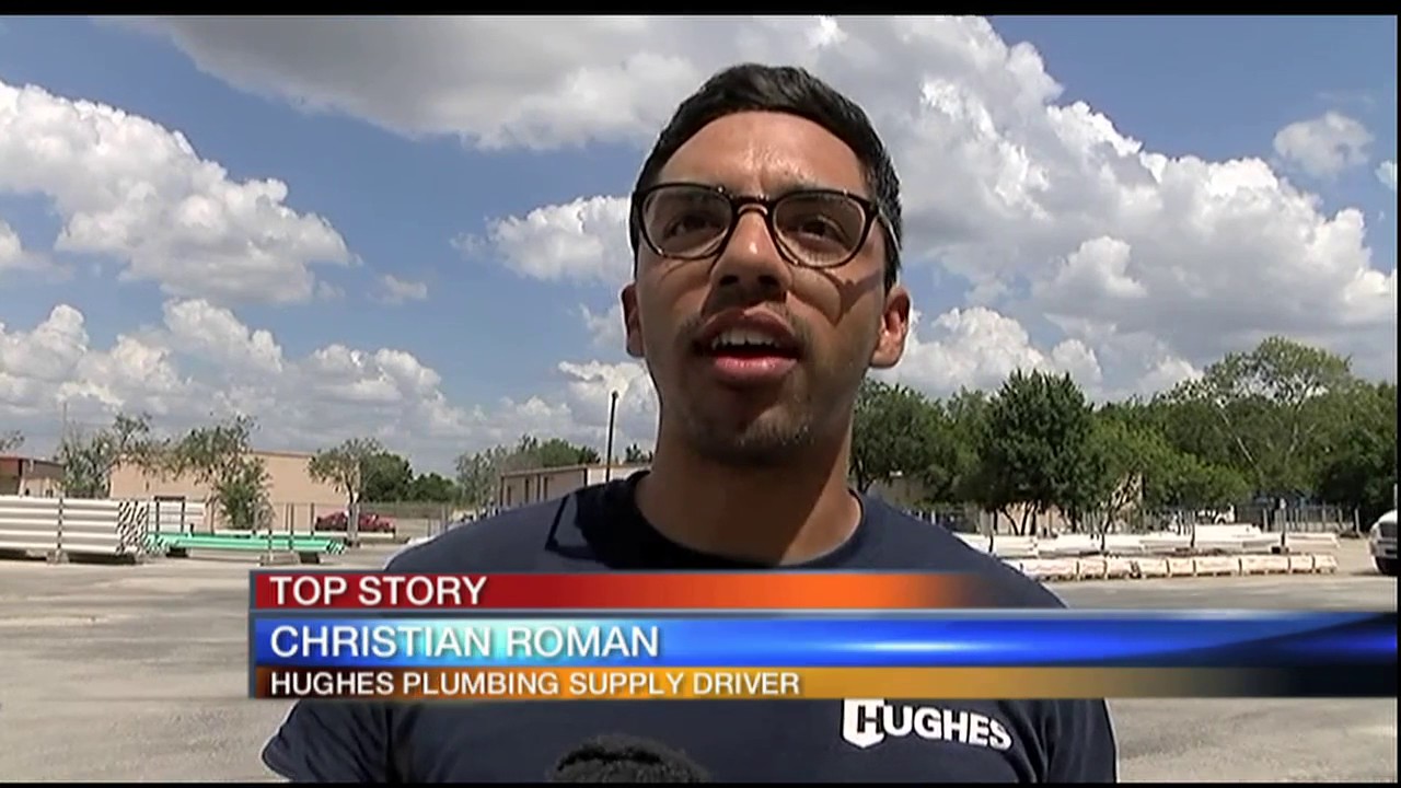 Bradenton tire warehouse fire prompts evacuations