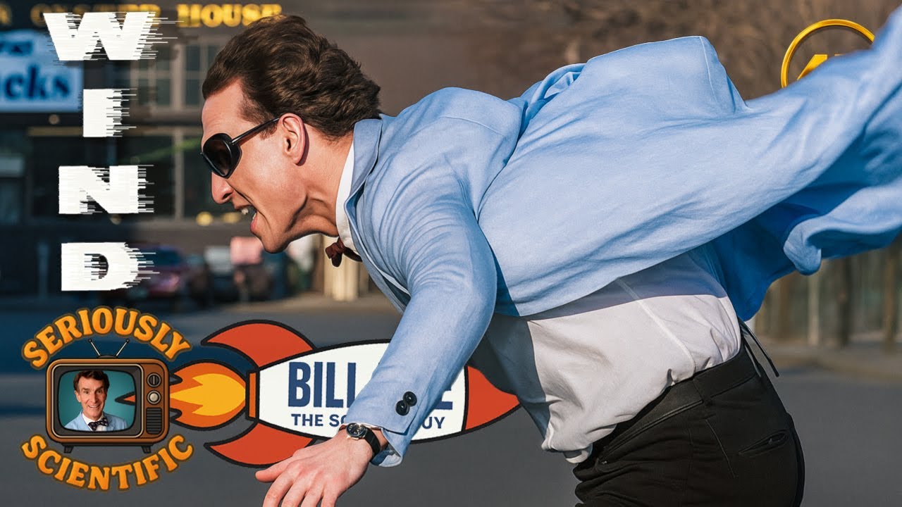 Answer the following questions 55-57 2 D) Mucous cells 55. Which cells  produce hydrochloric acid in the stomach? A) G cells B Chief cells c)  Parietal cells 56. What is the role, image size:1280x720