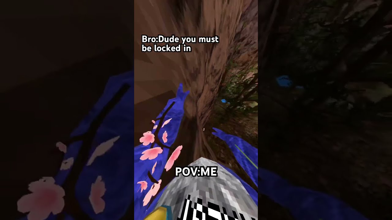 POV When My Mic Is Muted Gorillatag Vr Gtag Lockedin Funny Kattyperry Fireworks Fans