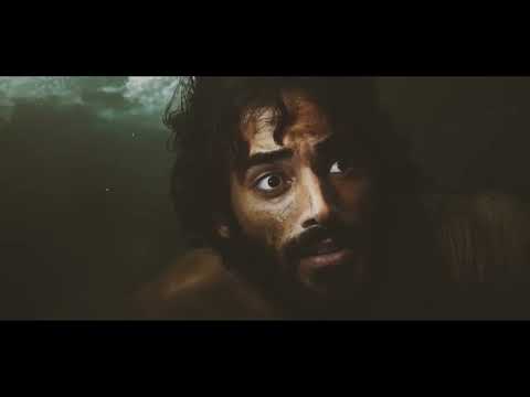 ESM3 SORA5E II اسمع صراخي 