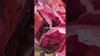 I was thinking in the shower last night (as you do) about how it’s actually crazy that doing Details