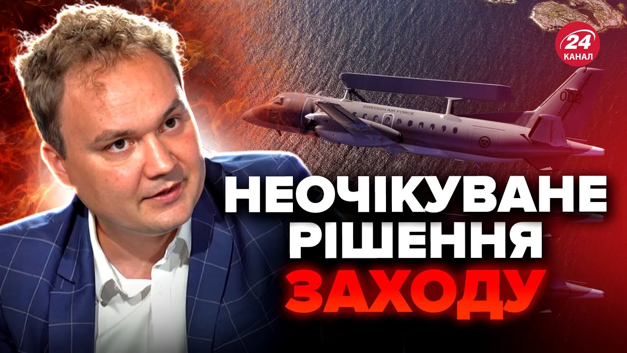 10 років війни. Унікальні кадри hromadske / ENG.SUB