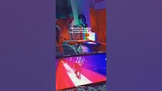 Story Wa Mlbb Terbaru || Story Wa Ml 30 Detik || Story Ml Keren || Story Gamers