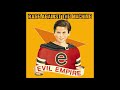 Rage against the machine  evil empire full album