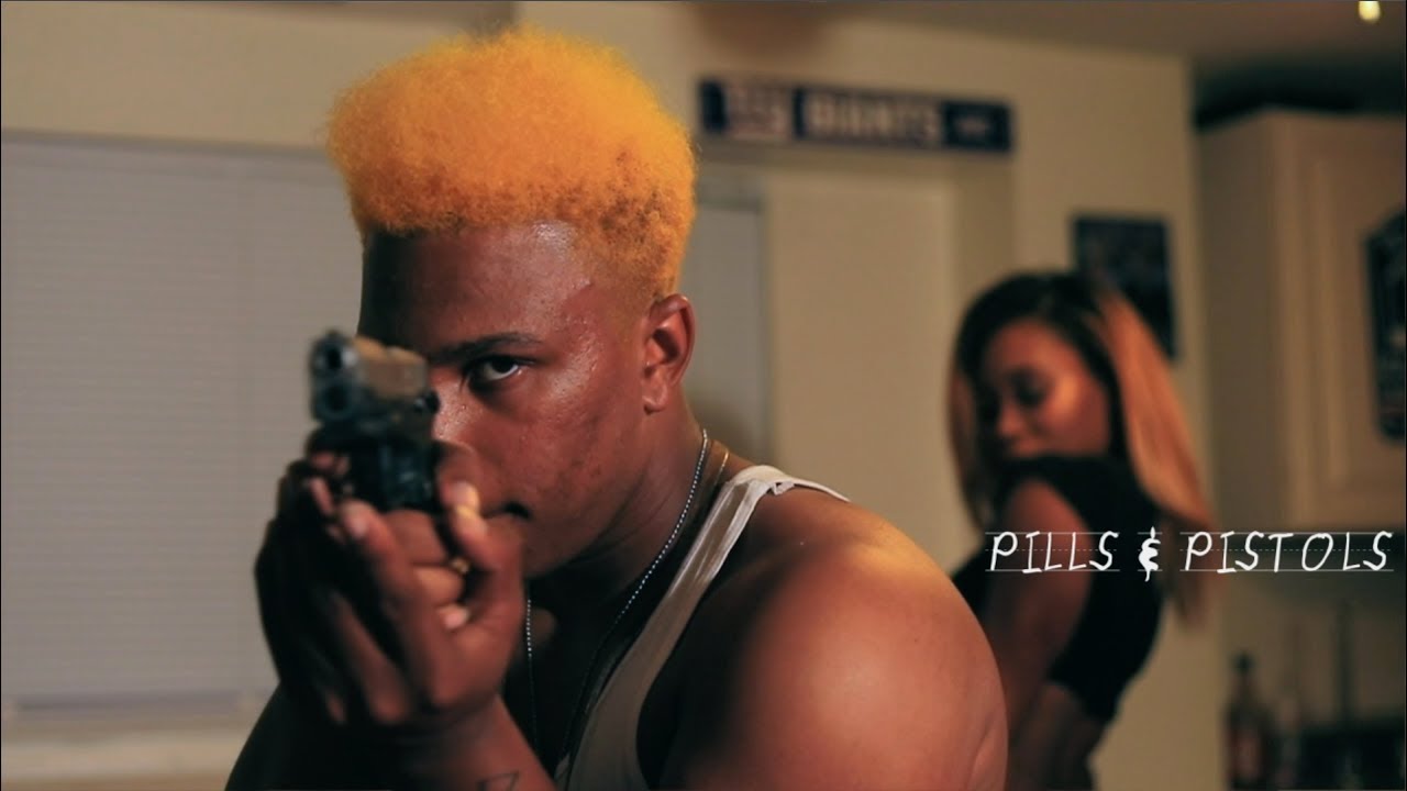 yellopain-pills-pistols-would-this-make-me-famous-faster
