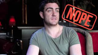 Tinder Fails In Real Life