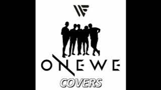 ONEWE - HIP (Mamamoo) (Cover)
