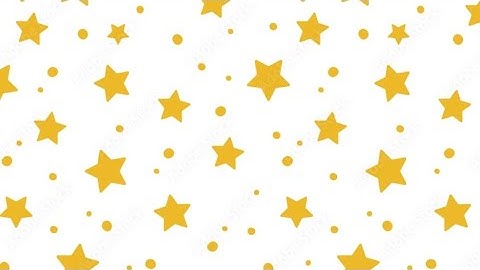 How To Code A Star ⭐ In PictoBlox/Scratch ? Explained Video ♦️Very Easy....