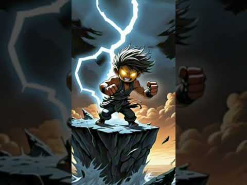 A destiny that could change the world.#Superhero #EpicShorts #PowerUnleashed #Shorts#short