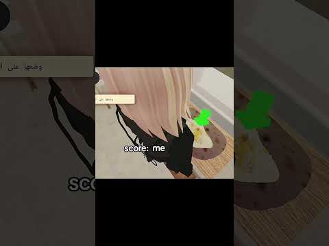 اخخخخ هههههه ايقنت   جديدي تصميمي لايك اكسبلور 