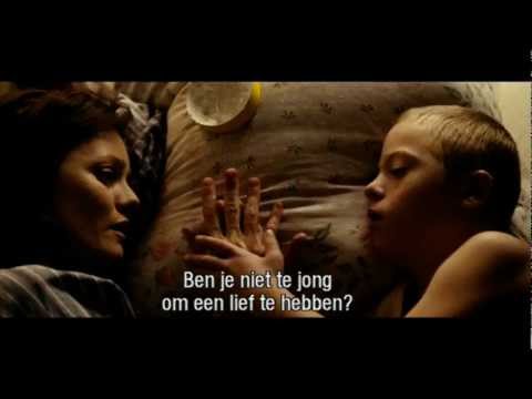 Café De Flore - Jean-Marc Vallée - Officiële Trailer