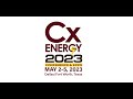 CxEnergy 2023 - Lighting the Fire Under Whole Building Commissioning