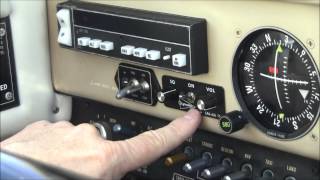 Full Carolina Aircraft: N654SC News