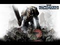 Warhammer 40000 SpaceMarine - Music Video (Red - Impostor)