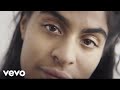 Jessie reyez  gatekeeper official