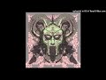 14 MF Doom Bada Bing mp3