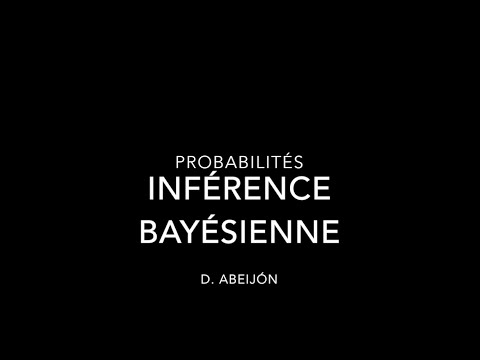 Vidéo: Quel est le but de l'inférence?