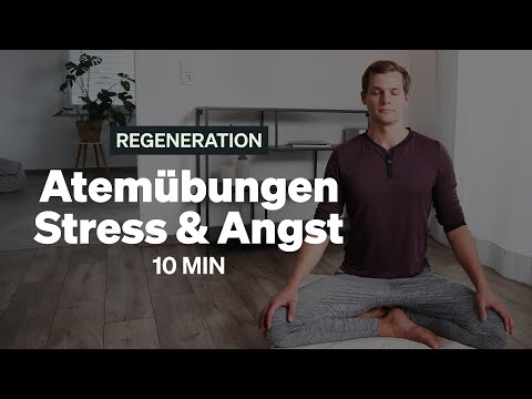 Blackroll Übungen |