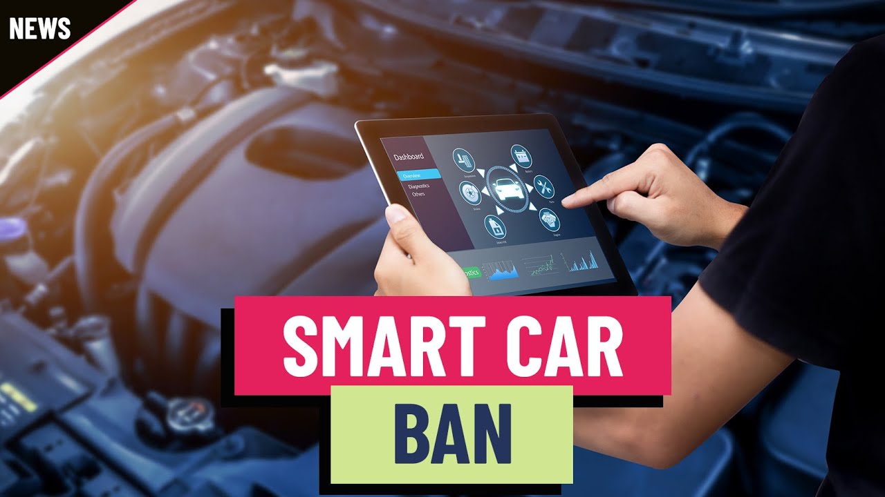 Smart car drivers may need to find a new vehicle