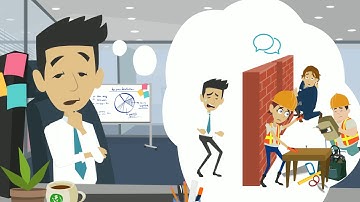 How to Reach and Engage your Manufacturing Employees