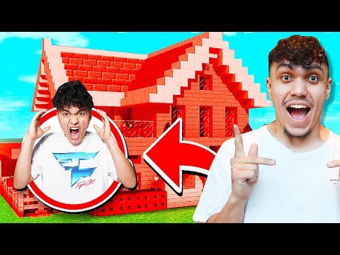 5-ways-to-prank-a-16-year-old-kid-in-minecraft