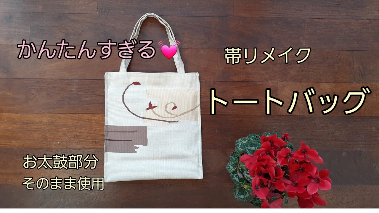hq720.jpg?sqp=-