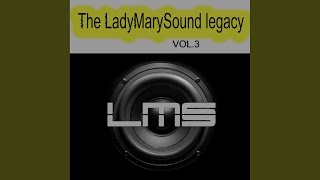 The Clan (Original Mix)