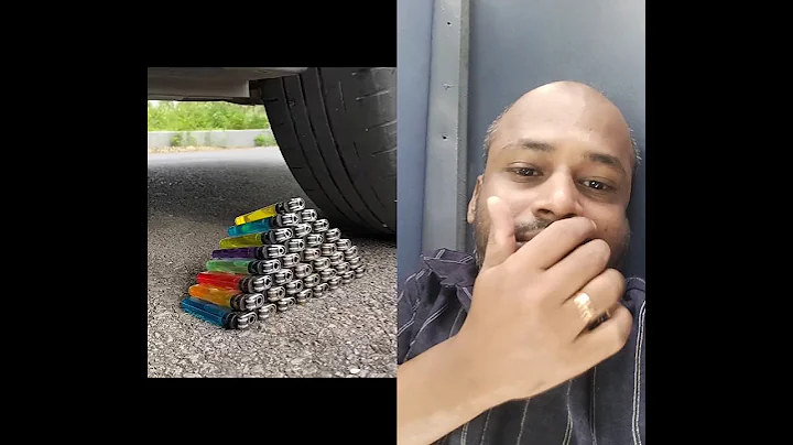 #automobile #shortfeed #duet #shortvideos #funny #lifeisbutadream #shortsviral #comedy #viralvideos