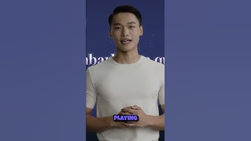 Unlock Real World Value  Earn NFTs by Gaming! 🎮💰 #spellborne #web3games