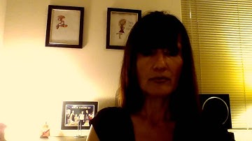 FAQ #13- How Can I Enroll People in My Empower Network Business- Laura A  North Comments