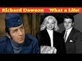 The Life of Richard Dawson Corporal Peter Newkirk Hogan's Heroes