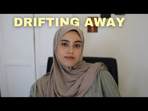 How I Drifted Away From The Life I Wanted And How I Am Resetting