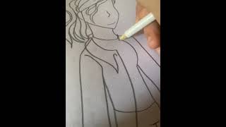 76773722326 A08BEA74 E3CE 479A 8D3B 4F11D96FCBAA